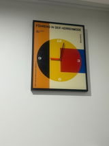 MM22240 review photo