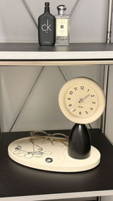 Tori S review photo