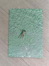 juni._.home review photo