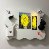 Carla Whitt review photo