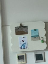 yeonnyyyy review photo