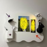 Pam Sorrell review photo