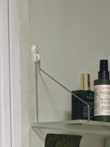 mumiz review photo