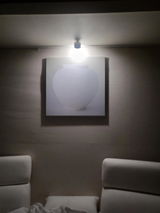 Patrick Deane review photo