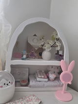 Melanie Hurst review photo