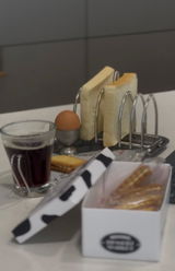 leemmyhome review photo