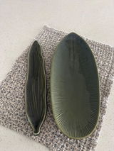 sadie_o review photo