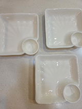 marcus3 review photo