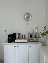 alcong__home review photo