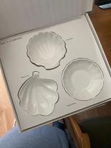 hollisjane review photo