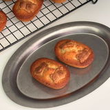 bakerbeth review photo