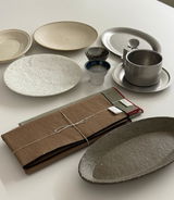 Danahome._ review photo