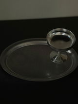 Trina W review photo