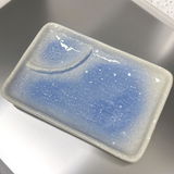 nightbluevelvet review photo