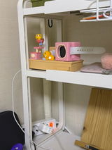 mavis7 review photo