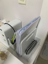 leah8 review photo
