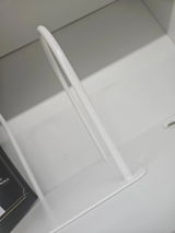 margothill review photo