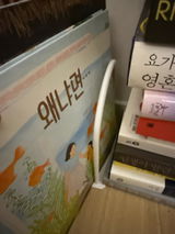 SEBIN07 review photo