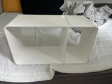 Faye Hollister review photo