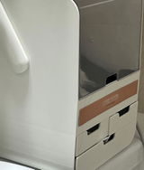 susan13 review photo