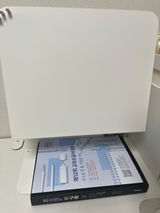audrey4 review photo