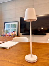 quietmornings review photo
