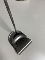 Amber282 review photo