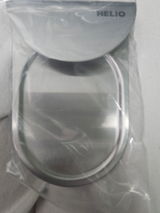 chris_w9 review photo