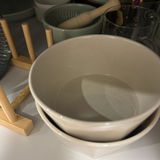 Shannon0175 review photo