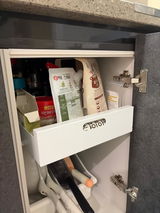 tidyshelves review photo