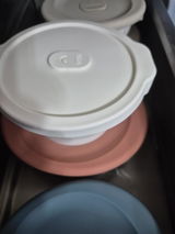 kitchenreset review photo