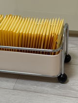 organizedbyamanda review photo