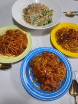 mengmenga review photo