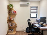 Trần Bích Ngọc review photo