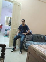 Murtaza review photo