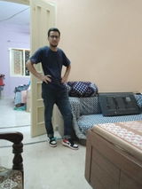 Murtaza review photo