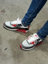 Y.S. review photo