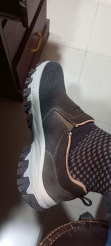 J.H. review photo