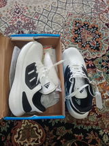 Mohammad Ibrahim review photo