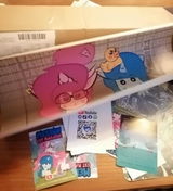 C review photo