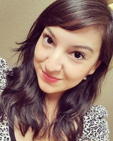 Cassandra M. review photo