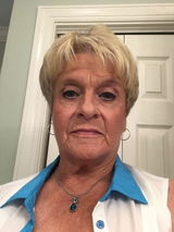 Dianne review photo