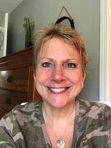 Lynn W. review photo