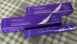 Suzanne A. review photo
