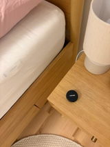 Anonym review photo
