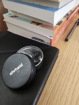 Ahmad H. review photo