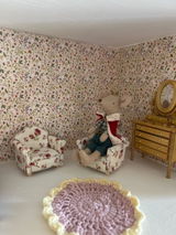 John Hiorns review photo