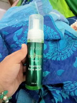 Asfi Rahaman review photo
