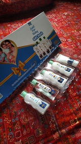 IBRAHIM KHALIL review photo