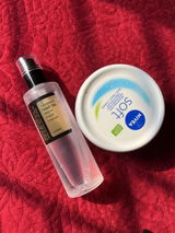 nazmun review photo